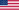 English (USA)